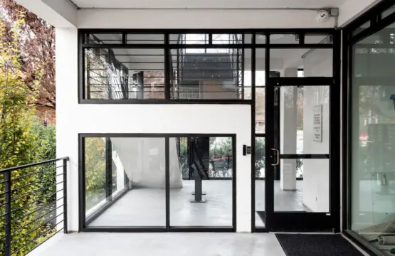 178283 475313 MUq2KLXuijUsoLh451AVtikYeG mK3Am5 Ixoc5Mrwk 6965558bd472b.jpg