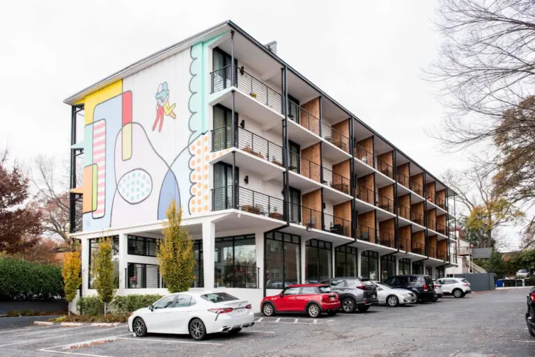 178283 475313 QDHDbrIvoNFNmV8lN latkx1bI73bGxBi7WLbJsHr1M 69664a25b533c.jpg