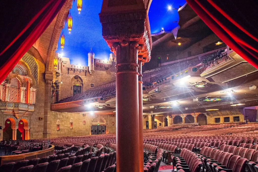 178283 475313 RRYk9PfjC rq5AyKe06FBdyQK18UNEwghTtM5i vOB8 69664a15d817c.jpg