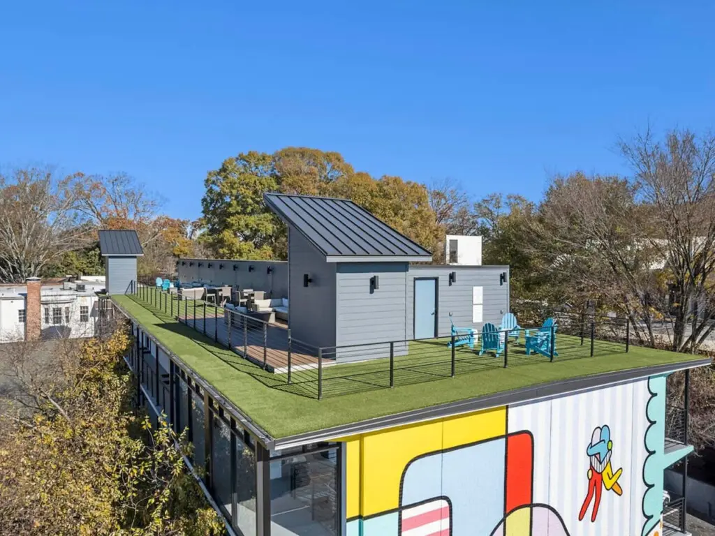 178283 475313 XiRvEm0hg r6Rj8azUJxA pwyreTPHmJCFPN5O2O9Ck 69664a212ac7f.jpg