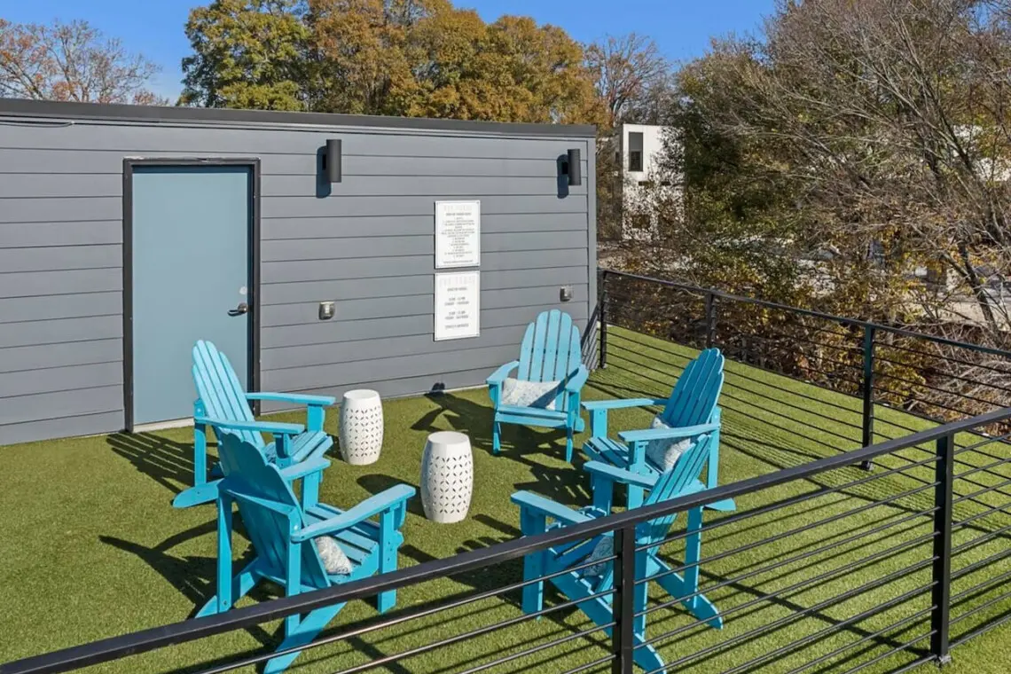 178283 475313 aTn7zXeb9wkYtAzrR1N hCsMd Wu56Airg0Unm3AsS0 69664a24919ce.jpg