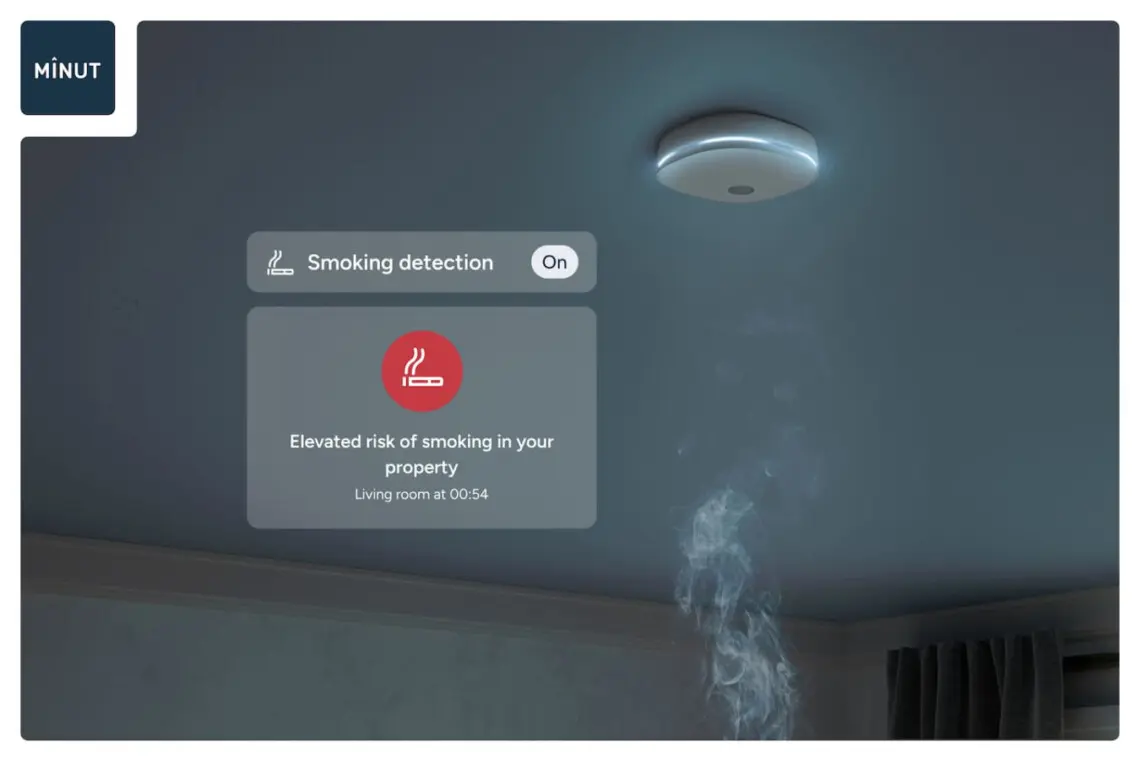 178283 475313 i8riYE2wppcItaGZeqo9050Ung48c0IBzxIC8vo0sWc 69664a223cac9.jpg