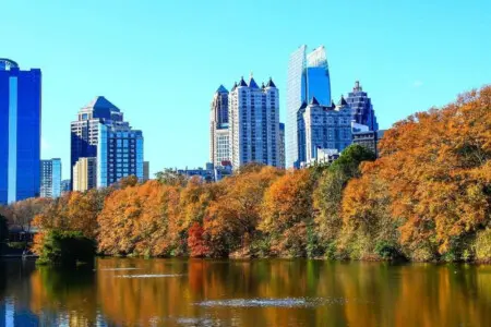 178283 475313 l9QxNAv EpEM7KyXTkc23GOoG 4u7Y O6QWxoOduMt0 69655581ae392.jpg