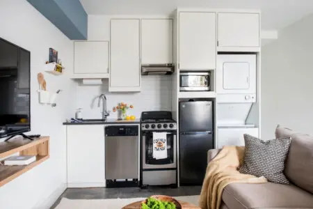 178283 475313 qr2lNAqMORsQkPcUs7XS3K Kvtt4bSEQ55zWII gRjU 6965c9813ca8c.jpg