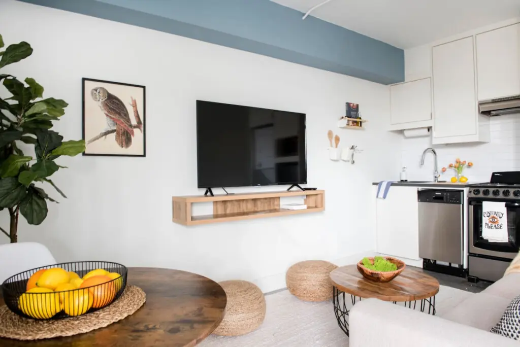 178283 475313 tZOVueC6udtQi6UGh6 yJMyO fIZj LmXkAnfVOG8e0 6965c9863b65e.jpg