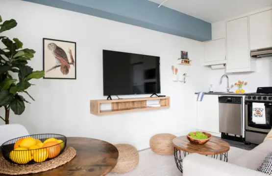 178283 475313 tZOVueC6udtQi6UGh6 yJMyO fIZj LmXkAnfVOG8e0 6965c9863b65e.jpg