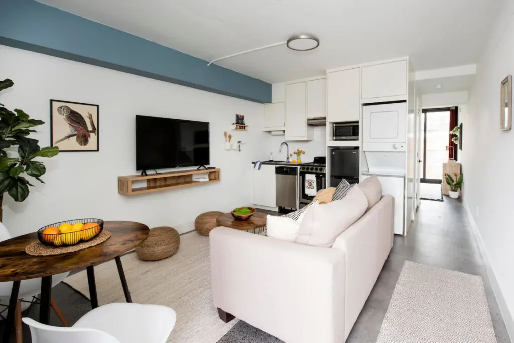 178283 475313 vWKowMKZHY19jOXILxDd Ww2TuR8vN3auqiC73BIhVI 6965c989b494a.jpg