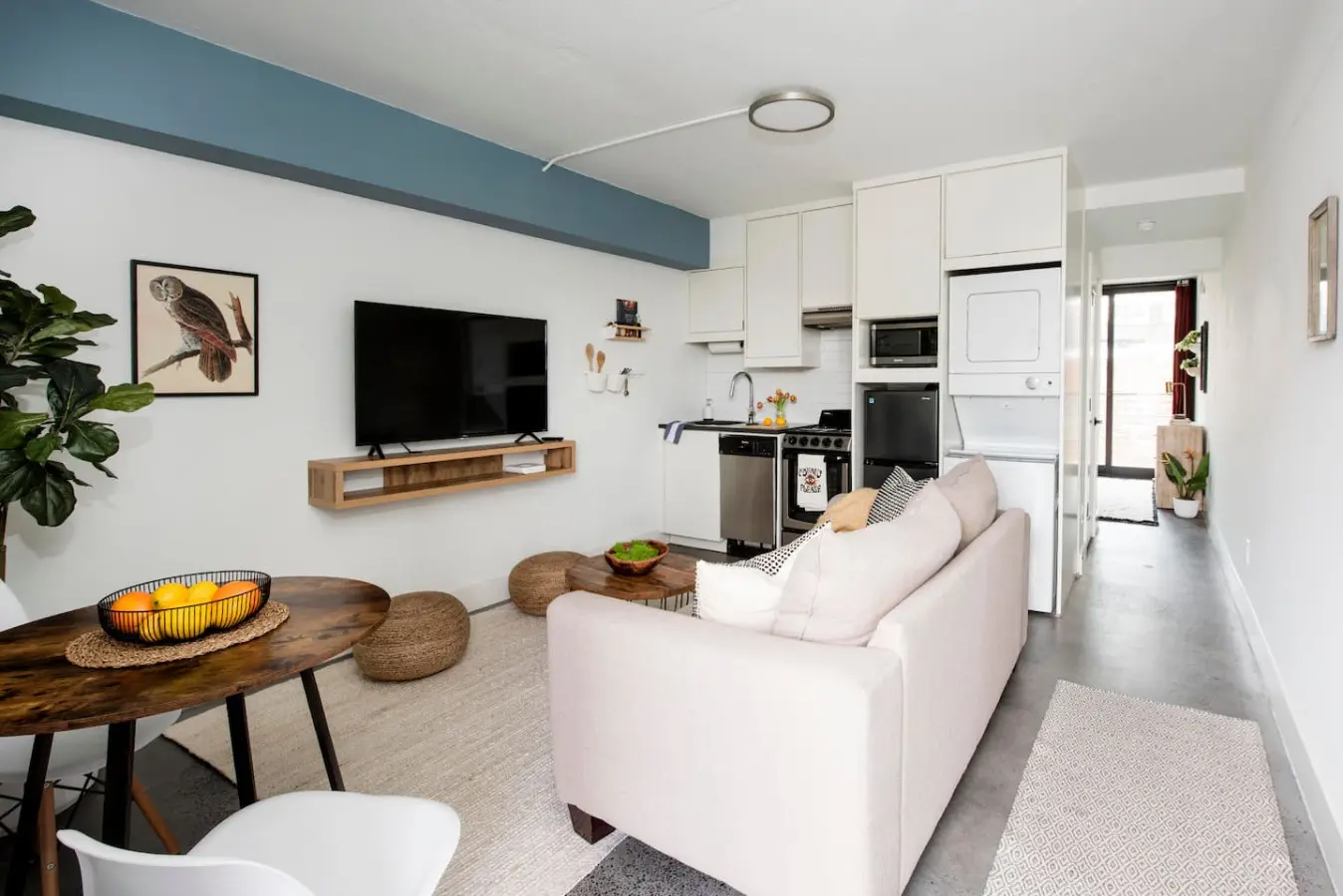 178283 475313 vWKowMKZHY19jOXILxDd Ww2TuR8vN3auqiC73BIhVI 6965c989b494a.jpg