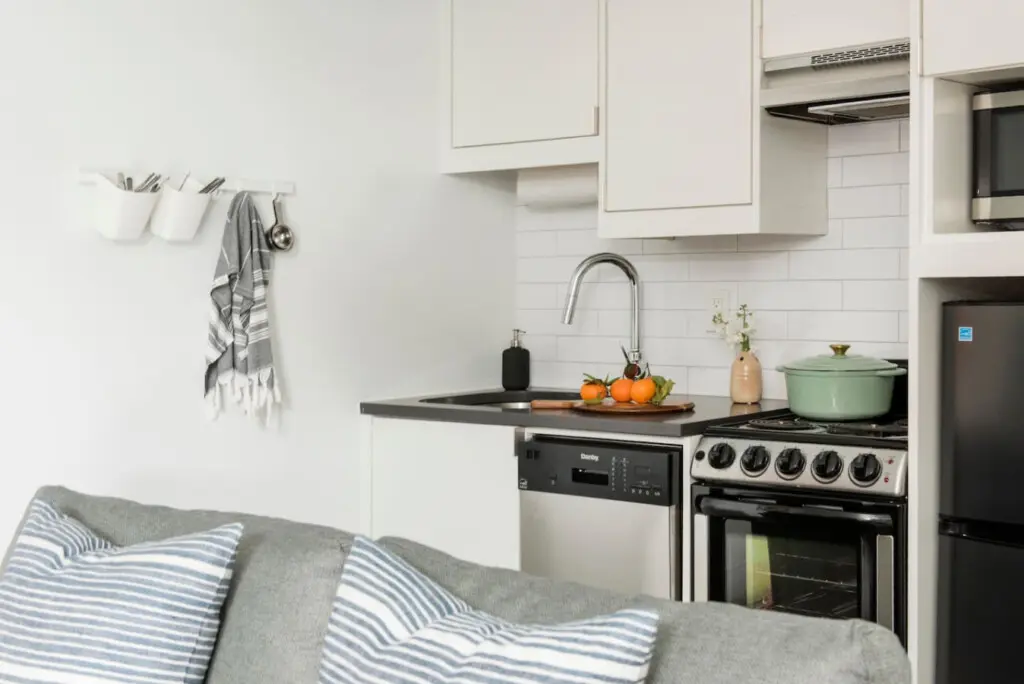 178283 475313 zRsGti1BWKqVpAGcC11eM LHknfCXC NYtvKtQFHt7U 6965559b6aa60.jpg