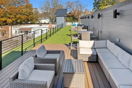 178283 475313 zqA8eiElryRxn1np6jvtIrO8X5x5uuM0ZIgdcXmSZvA 69664a233c3f1.jpg