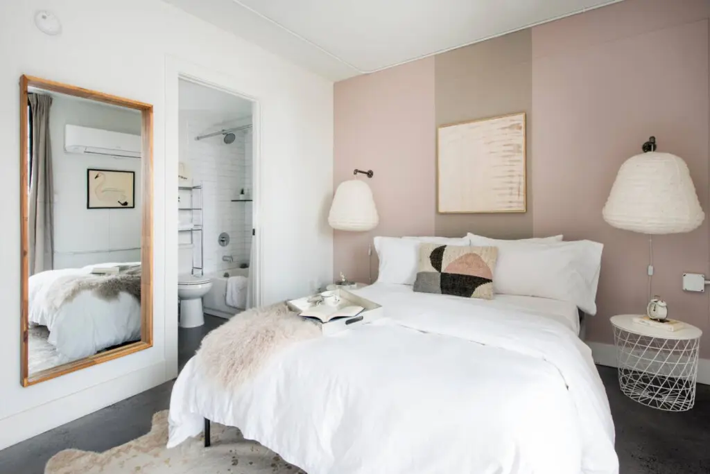 178283 475314 0dd8 U7BuEdgMsWo7Pc8 1xj 9PbCXsVOClPF6XdOzE 69664a17e56cf.jpg