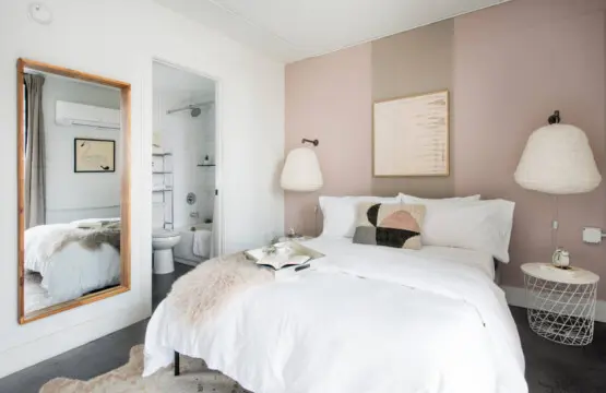 178283 475314 0dd8 U7BuEdgMsWo7Pc8 1xj 9PbCXsVOClPF6XdOzE 69664a17e56cf.jpg