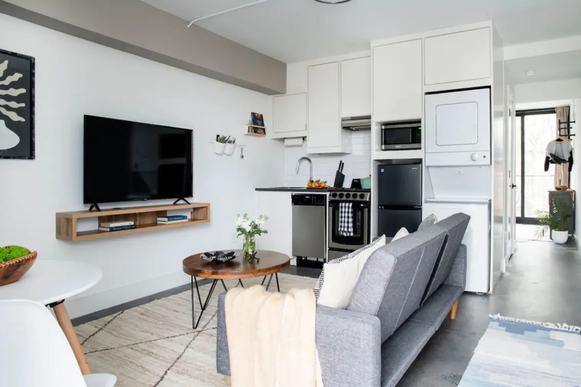 178283 475314 9Lfkp9D1bAdhr1V2CvFNzDdJahUsOfW2qBTWGFyUK50 6967c90c3c695.jpg