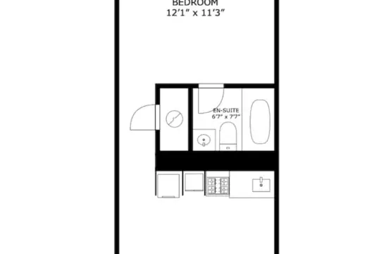 178283 475314 AQNDs1rGll MrMnlQBH9ZosBxXjP4wH5pMYDviVi44s 6967c9082f117.jpg