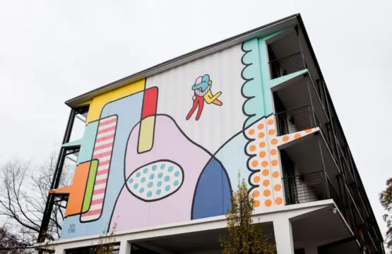 178283 475314 Dh5mIGZ1tZkI 2SGgg7mH02ijvUTSWnOHCpytWCk2Lo 6967c90724fb8.jpg