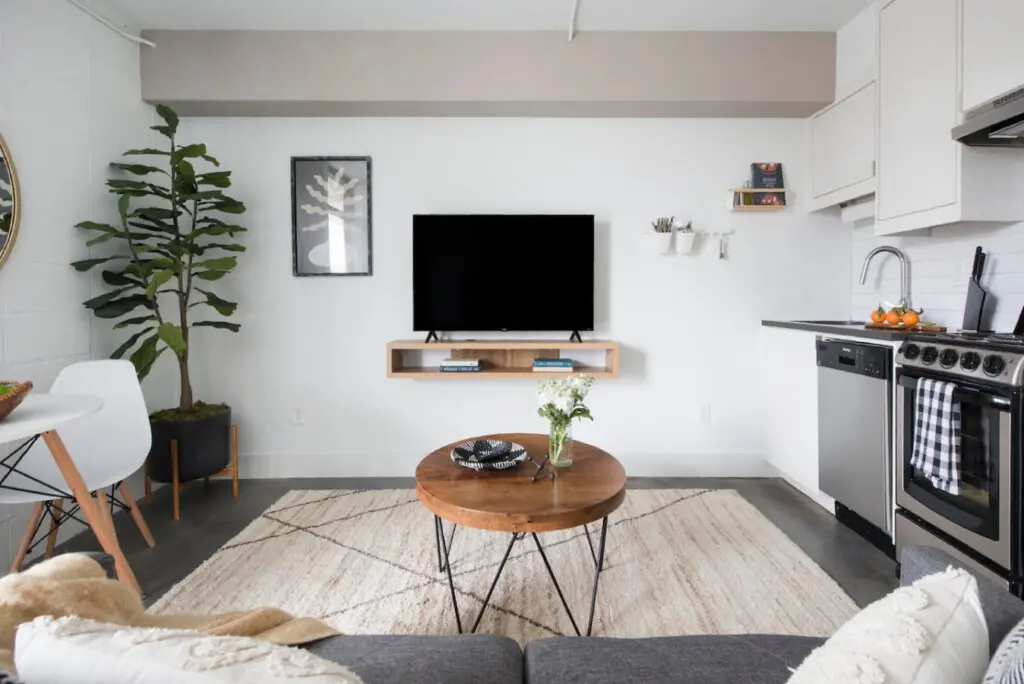 178283 475314 DmVzHAG79elCWtsQcHGhqnTmi3SIQ6Qg7 LN GwkOD4 6965c98b12639.jpg