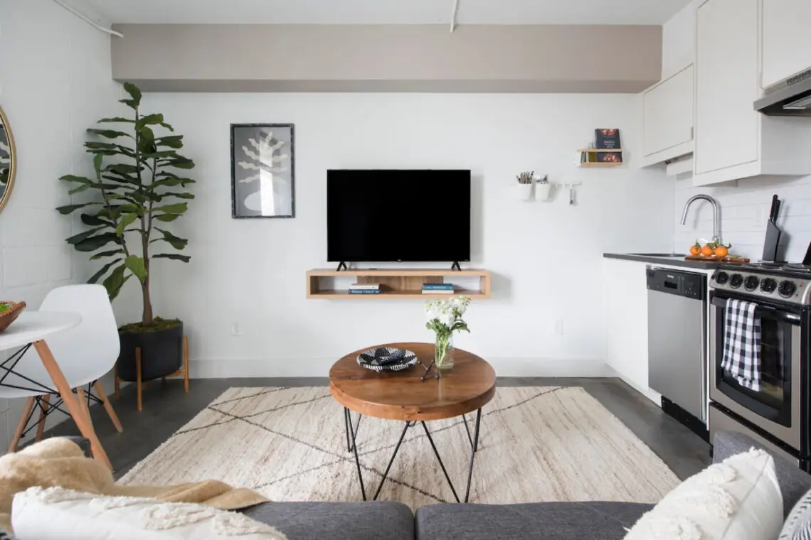 178283 475314 DmVzHAG79elCWtsQcHGhqnTmi3SIQ6Qg7 LN GwkOD4 6965c98b12639.jpg