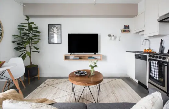 178283 475314 DmVzHAG79elCWtsQcHGhqnTmi3SIQ6Qg7 LN GwkOD4 6965c98b12639.jpg