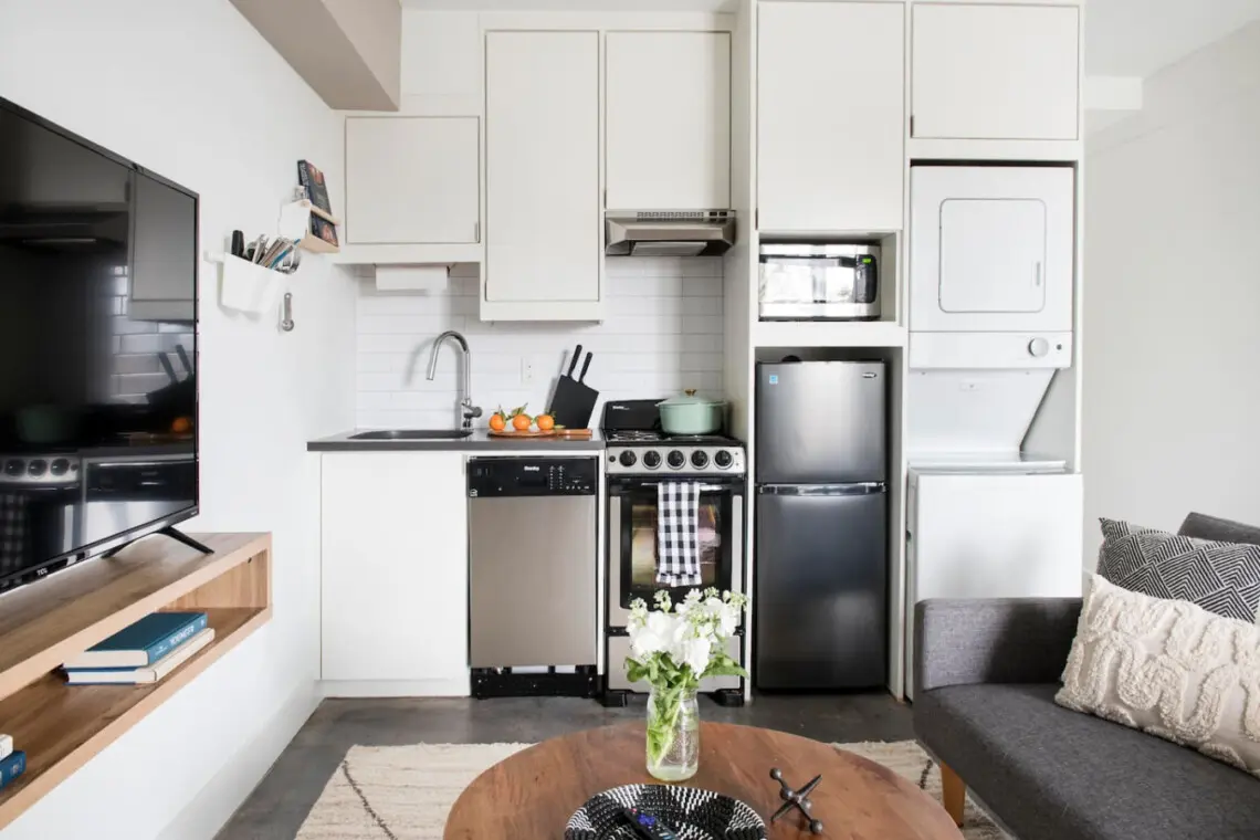 178283 475314 FyPE4pDTAlOTg VFcgF2WisCeLjI NAQND id2BE0Nc 6968000deaaba.jpg