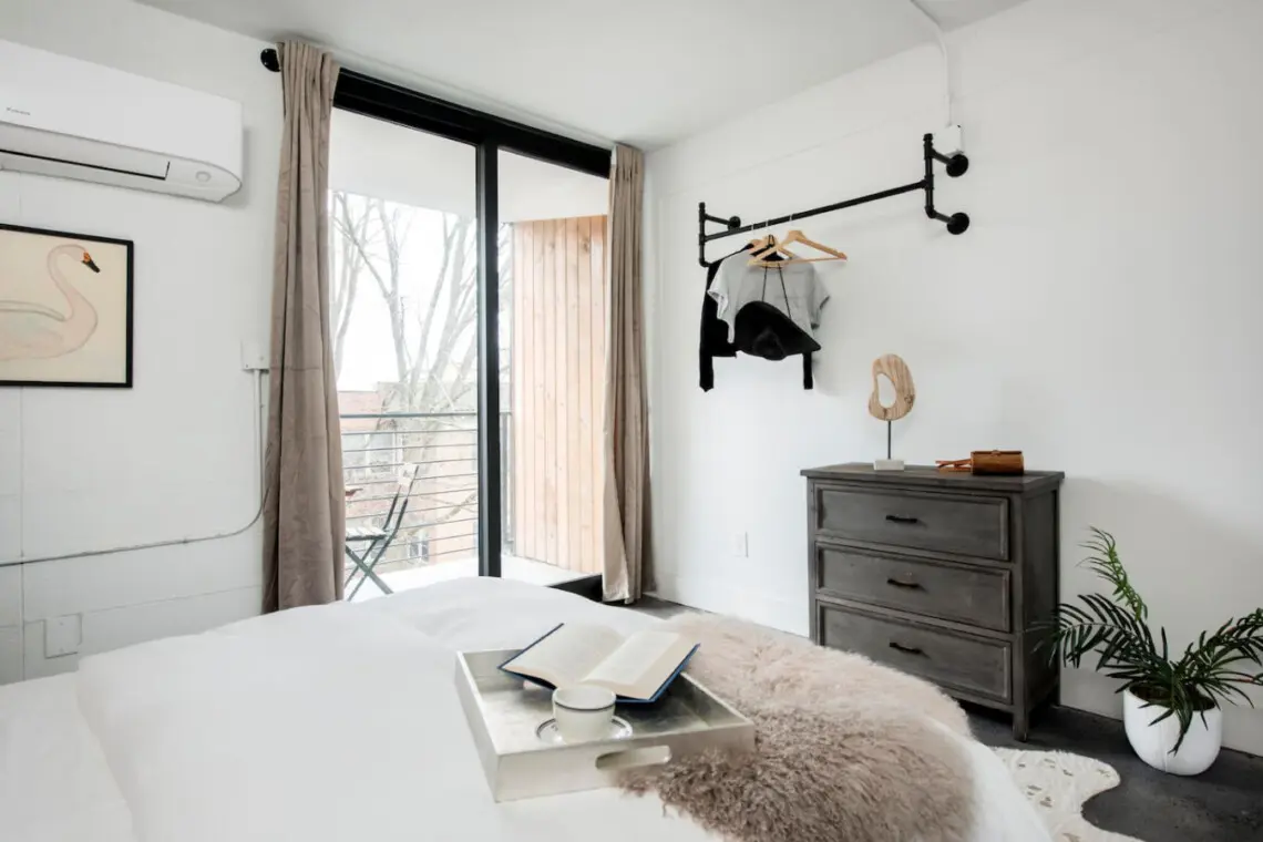 178283 475314 JfDJ0j4DP4VUhl0vk5ktwlQGYP2wEc8E4rsfZlW Rls 6965c98e5c40f.jpg