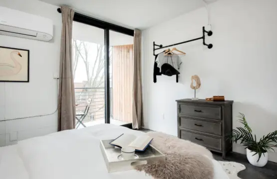 178283 475314 JfDJ0j4DP4VUhl0vk5ktwlQGYP2wEc8E4rsfZlW Rls 6965c98e5c40f.jpg