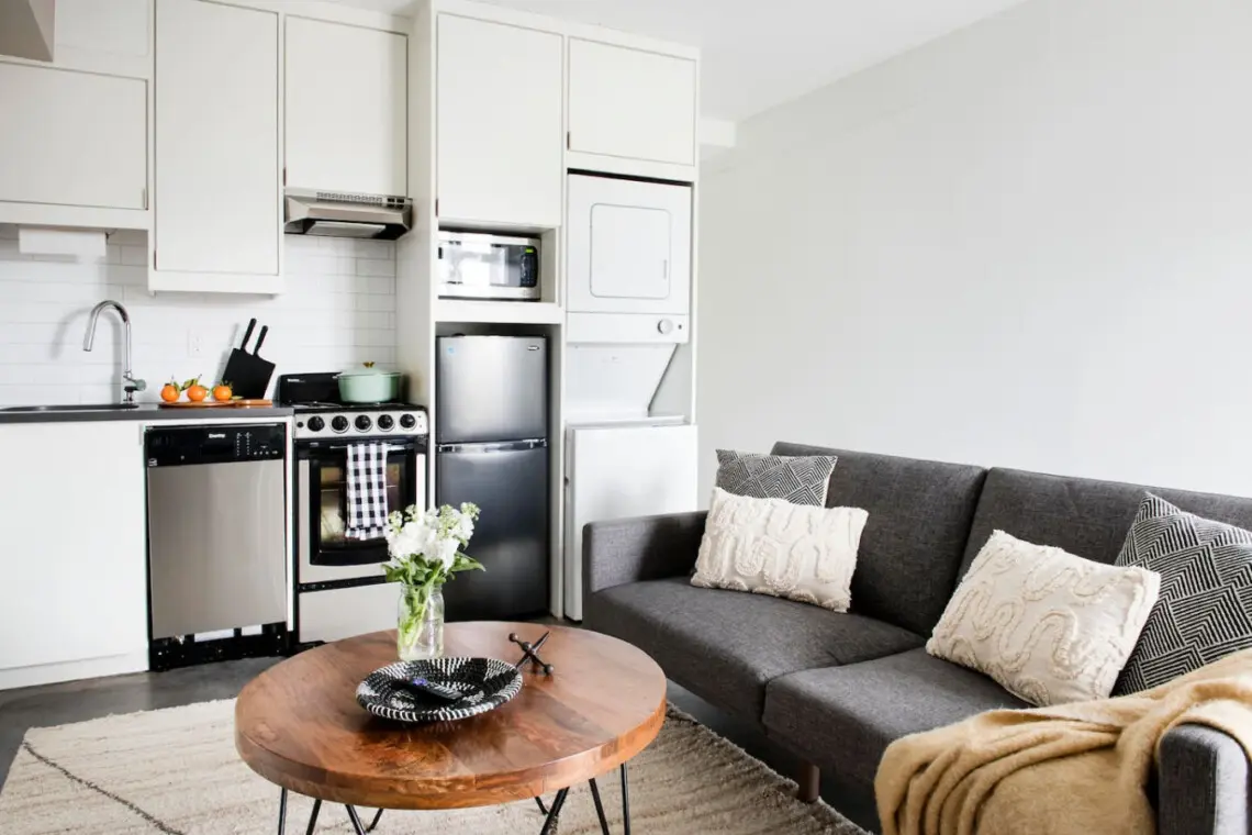 178283 475314 URXf4Hy lW6zQBqZenJ9zVXNBgwWs Ss7Xh24rIzXCI 6965c98496c15.jpg