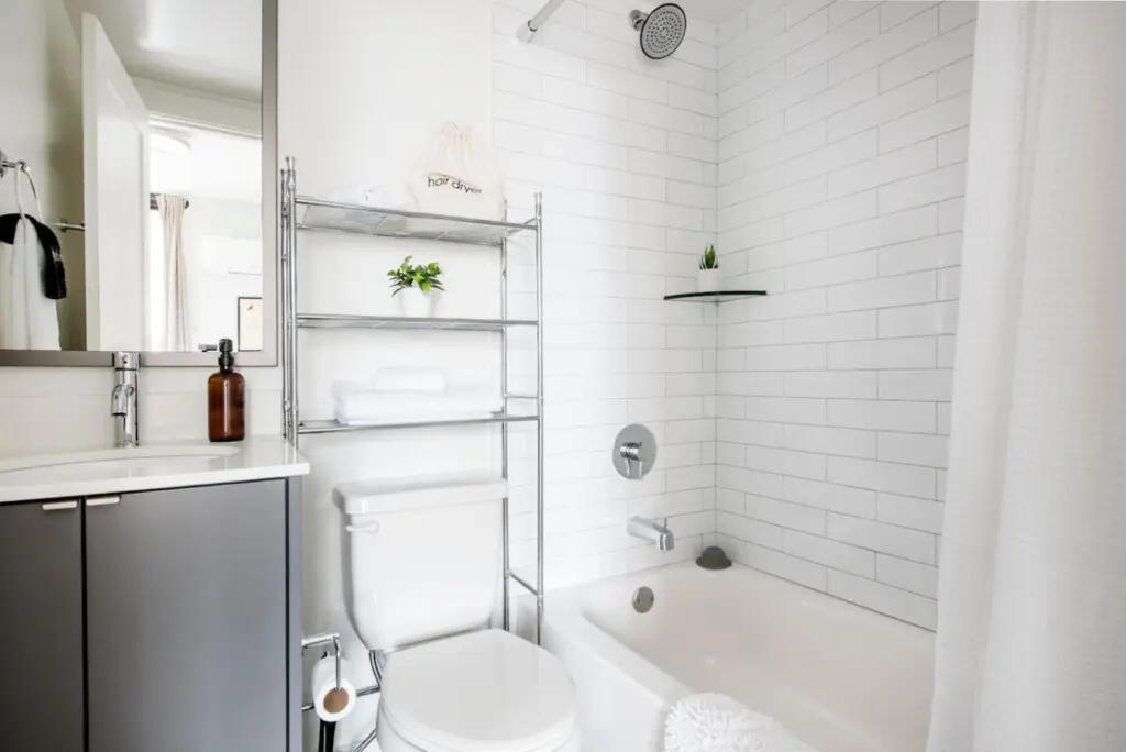 178283 475314 XkQrc 0olvEjOa 9aLN5WeP dGsNoms0c9gWNIvJS1Y 6967c9093ba6a.jpg