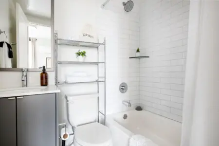 178283 475314 XkQrc 0olvEjOa 9aLN5WeP dGsNoms0c9gWNIvJS1Y 6967c9093ba6a.jpg