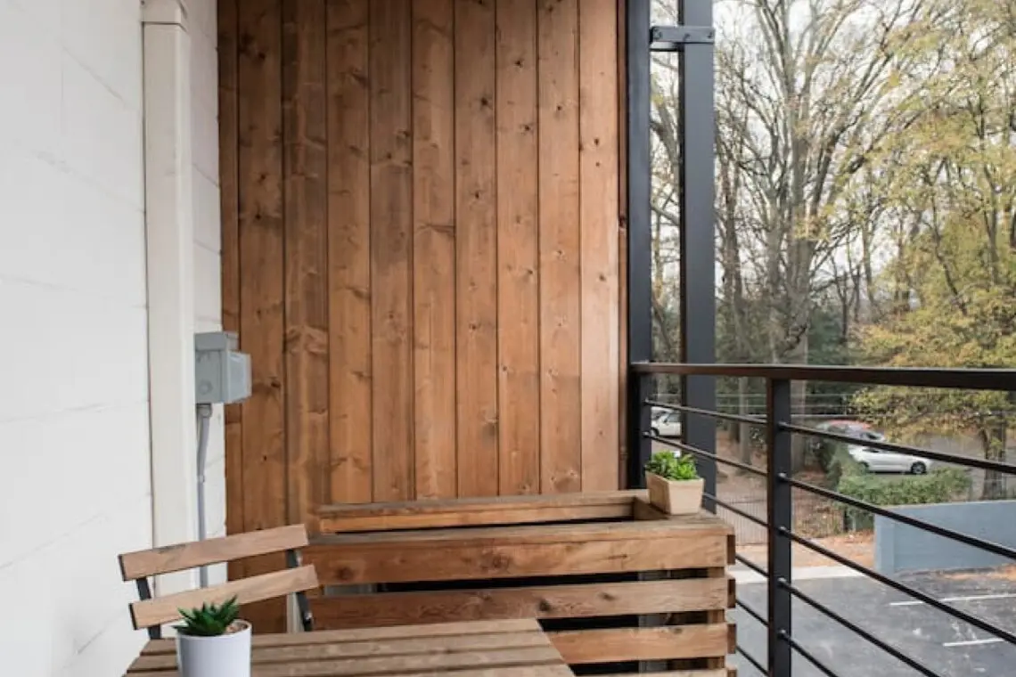 178283 475314 gVe2McsMl0RnQjyAzJfj7zAQPAwGF2YyIlNhsgBiS30 69664a0c171b2.jpg