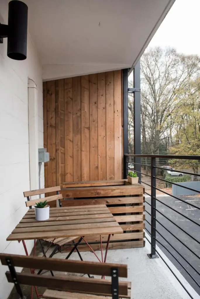 178283 475314 gVe2McsMl0RnQjyAzJfj7zAQPAwGF2YyIlNhsgBiS30 69664a0c171b2.jpg