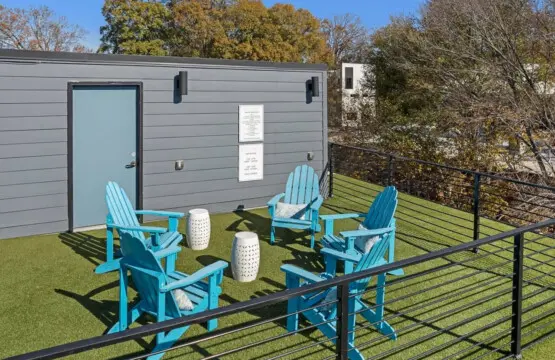 178283 475314 gktHnuORAvdomFNTgauH63BJtb5dacvxmEpPQjdZERg 6965c99b2c70f.jpg