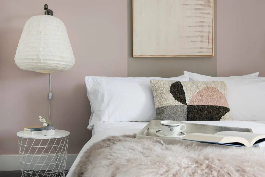 178283 475314 qgXFd3hmXhJwEtvcUbkMX61pfeG6I7ll FlqZfyIBUY 6967c90b4602c.jpg