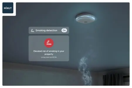 178283 475314 rNR1lddJbRQIfPOn RV Vz2atN4GNyOYlpLDC0A Axk 69664a2000de4.jpg