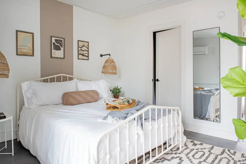 178283 475315 9M1Ex9W9lJsrstiDp jn5WCCVp59INLnfHHDpaKMI8 6967c9051efe0.jpg