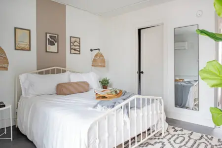 178283 475315 9M1Ex9W9lJsrstiDp jn5WCCVp59INLnfHHDpaKMI8 6967c9051efe0.jpg