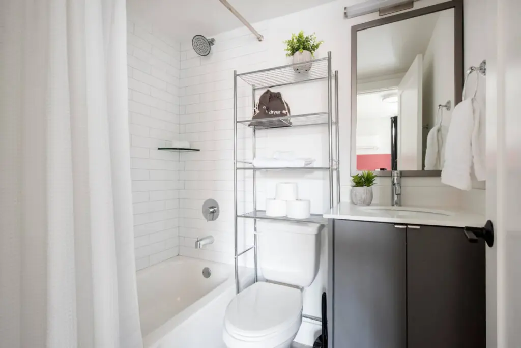 178283 475315 0hZ9cU5rr uctG8GKn riPNtCZVzc3Vkz reRr4kgEE 6967c8f8c405a.jpg