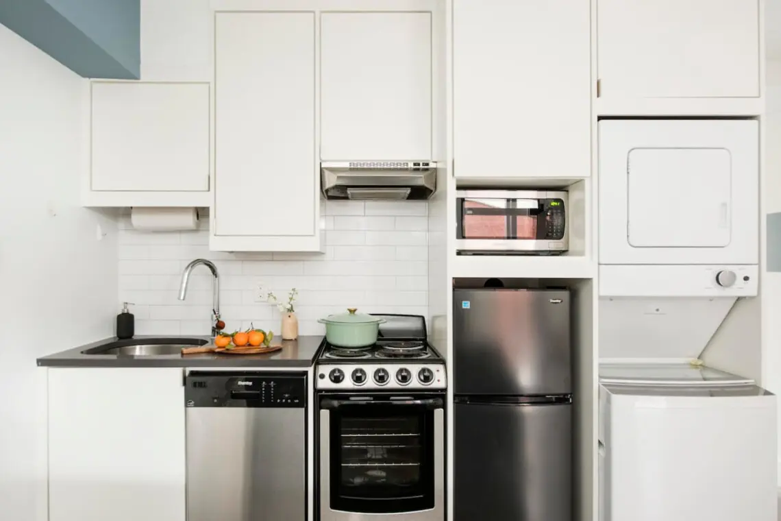 178283 475315 5sOa17HiO9PgOq3aWLH3X5oktiXp2Bo1RuRr0d hJyo 696649b2595a8.jpg