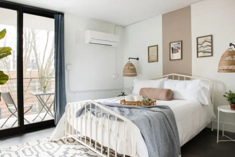 178283 475315 JSyQwJO4sI7j8 b2FGmuG5XQTl4AAByGHm67QSCKK7k 6967c90629091.jpg