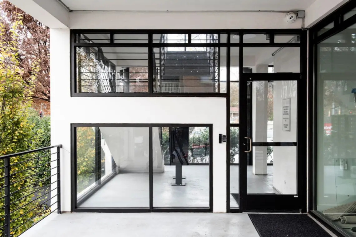 178283 475315 MGwP5hVaGTgFZ870KmWwzPnsVWA3RoDiuyB8O8Z3 s0 696649c7371dd.jpg