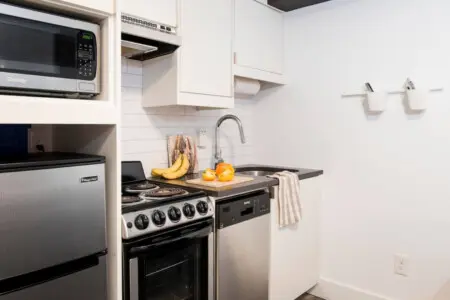 178283 475315 bUyi6c8tMHgDfFKAtAYUeamCHhJ7B9iDtGponj0uJ18 6967c8fc4b44b.jpg