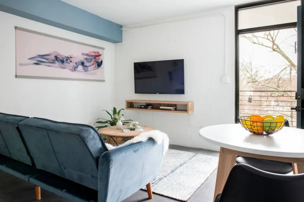 178283 475315 bhv5QSrmromh2Ft7LMl7ZfIQpXAAaP7pa8HcT yvHt0 6967c8fa2cd06.jpg