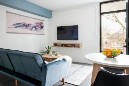 178283 475315 bhv5QSrmromh2Ft7LMl7ZfIQpXAAaP7pa8HcT yvHt0 6967c8fa2cd06.jpg