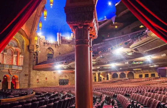 178283 475315 nUC CHLJemQ8FxRD3yLotYRNIL6BTtdY eYrR0haDhk 6967c8f32ebfd.jpg