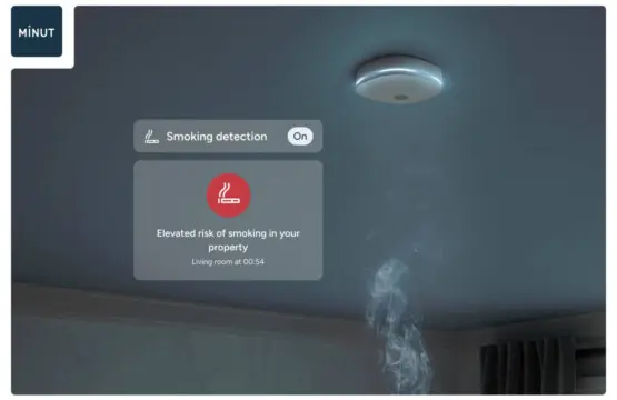 178283 475315 ro eGD e5MLAhWkho349Ifk1fJxauLtWkVu8dPh1jm4 6967c9002ac98.jpg