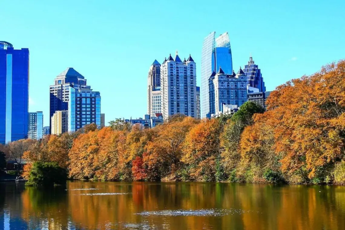 178283 475315 sGC7PNvFFT0 GQwfHeDLc5 eB7zBzuk8z9qOEo11RMs 6968000cc1b63.jpg