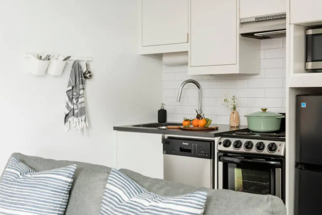 178283 475315 sxx9BsZBnp8GyL4UK4MSS7j6OTZNfuwZlOtef5oCAlo 6967c8f228fd0.jpg