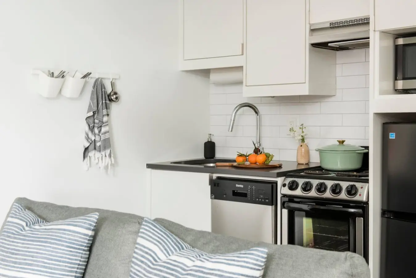 178283 475315 sxx9BsZBnp8GyL4UK4MSS7j6OTZNfuwZlOtef5oCAlo 6967c8f228fd0.jpg