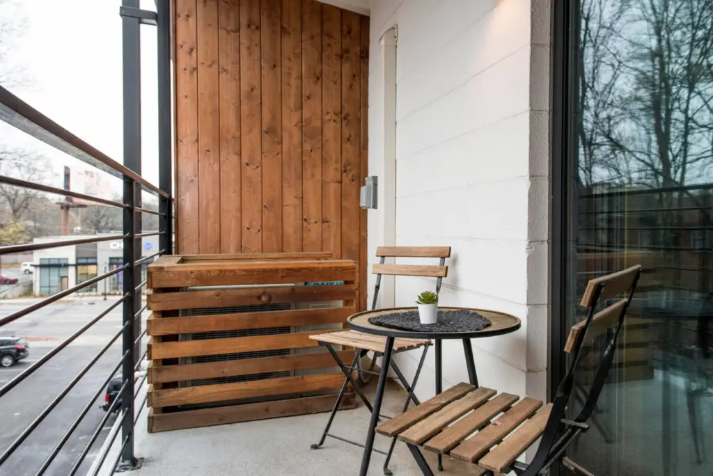 178283 475317 0EAI3VfdZ 8jmiaycUZVHO CsTHDFU2zn9RUg1pktu4 6967c8e97cf7f.jpg