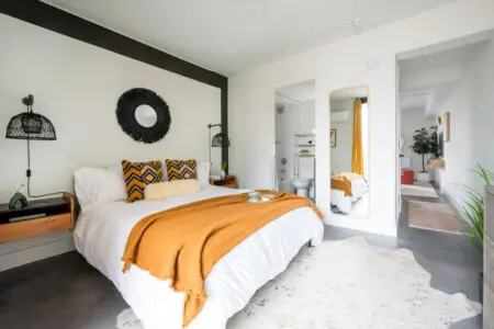 178283 475317 3FmAXeMIYyBUFS6QqitCSIBYuJi06yOY z1Z0G UAz4 69664976c0198.jpg