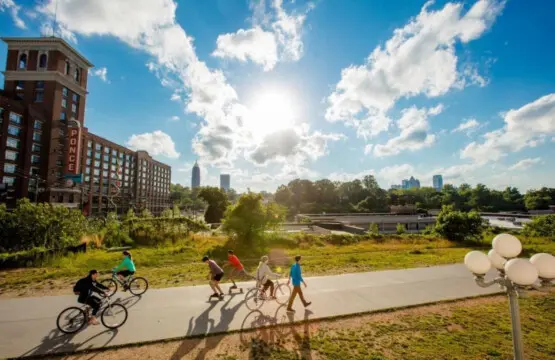 178283 475317 BYE4vpREcWGOBhk8MuSwth6p61tNVcNaZnwn24lXxk0 696554ba84ac1.jpg